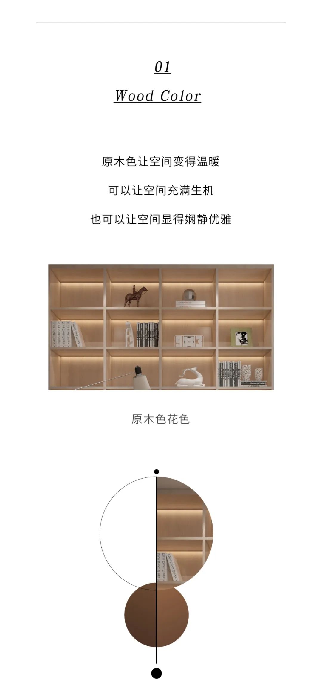 微信图片_20200910110744.jpg