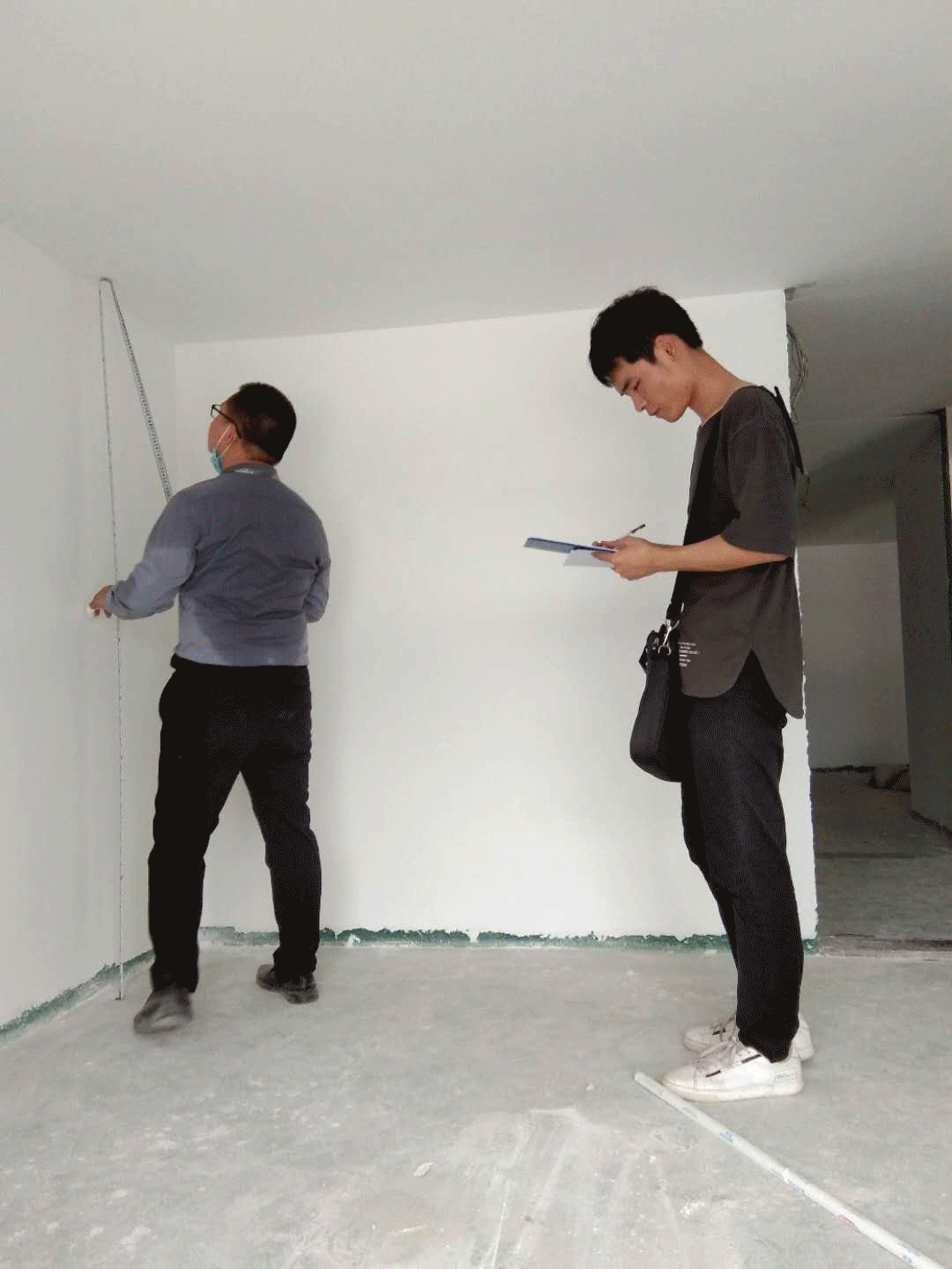 动图.gif